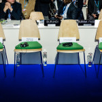 Das Paris-Protokoll - der Klimagipfel aus Sicht der Insider
